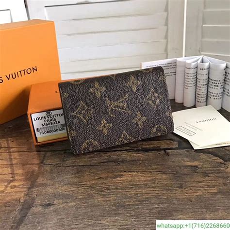 fake louis vuitton pocket organizer|louis vuitton pocket organizer review.